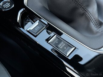 Peugeot 508 SW 1.5 BlueHDi Active,88 tis km - 16