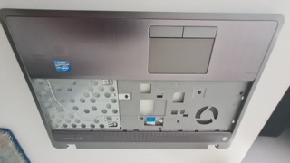 Predám HP ProBook.4540s na diely.... - 16
