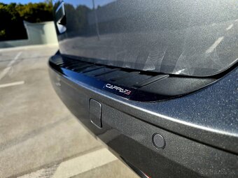 Volkswagen CADDY 2,0TDi 2021 - 16