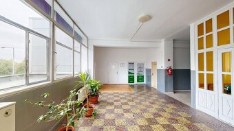 PINK Reality - Prenájom obchodno-administratívneho priestoru - 16