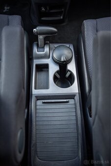 Honda CRV 2.2 205 000 km SK ŠPZ - 16