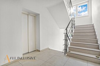 ALL INCLUSIVE | NA PRENÁJOM 2x 2-IZBOVÉ BYTY S TERASOU,DUNAJ - 16