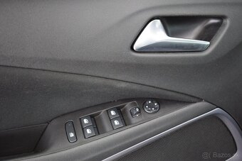 Opel Crossland X 1,2 i 81 kW,vyhřev-sed,volant,sklo, - 16
