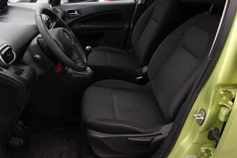 Citroën C3 Picasso 1.6 HDi Style už od 49€ mesačne - 16