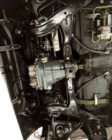 Nissan 300zx TwinTurbo - 16