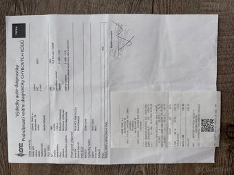 Suzuki Intruder VZR 1800M, rv 2014 - 16