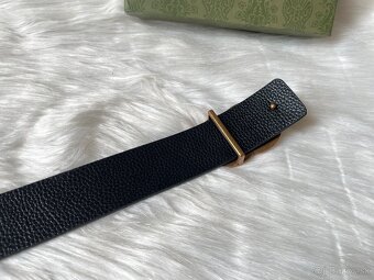 Gucci opasok - 16