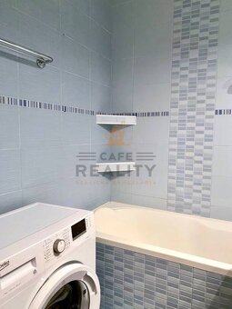 Na prenájom 3 izbový byt, 68 m2, Bratislava, Dúbravka, Trano - 16