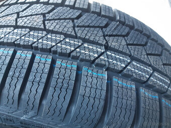 5x112  17"  BMW 4, i4 (G26), BMW 5 (G30) -nová sada - 16