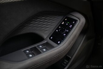 Audi A5 Limousine 40 TDI mHEV S tronic AJ NA SPLÁTKY / PROTI - 16