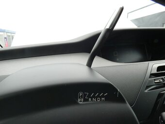 Citroën  2.0 HDI, 7 míst, ZÁRUKA 36 MĚS - 16