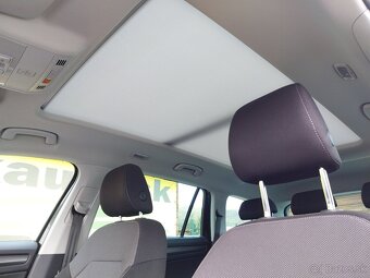 Škoda Kodiaq 2.0 TDI SCR Live DSG - 16