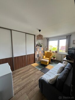 Na predaj 3-izbový byt, 75 m² – Krásna ulica, Galanta - 16