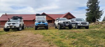 Mitsubishi L200 - 16