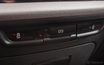 Citroen C4 Grand Picasso BlueHDi - 16