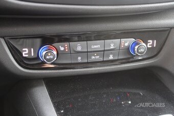 Opel Insignia ST 2,0 CDTi 125 kW BUSINESS EDITION - 16