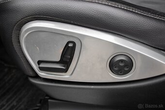 Mercedes-Benz ML350 3.0 CDI - 16