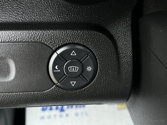 Berlingo AUTOMAT BENZIN - 16