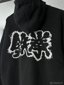 TEKKEN 6 Limited Edition na XBOX - NOVÝ - 16