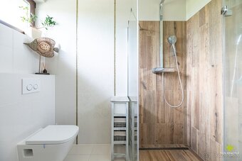 ELEGANTNÝ  5 IZBOVÝ RODINNÝ DOM V PRIEVIDZI - 16