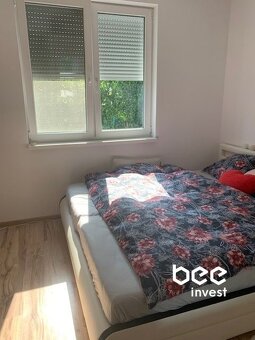 NOVOSTAVBA - Nízkoenergetický  5 izbový zariadený bungalov + - 16