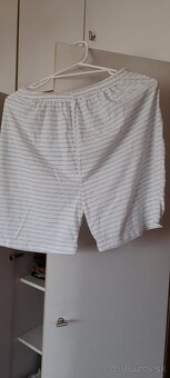 Balík dámskeho oblečenia XXXL - 16
