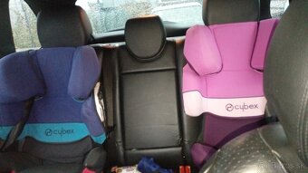 Porsche Cayenne S - 16