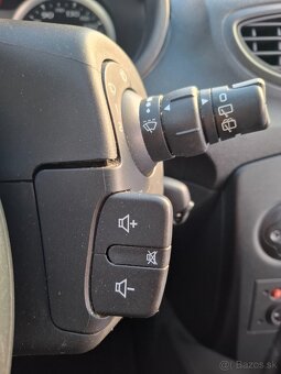 RENAULT CLIO GRANDTOUR 1.2 16V - 16