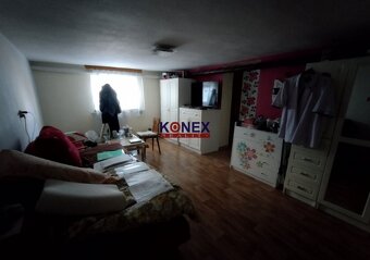 Rodinný dom na predaj – Košice – Vyšné Opátske - 16