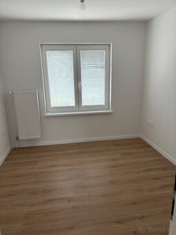 RK Diamant - predaj RD Modranka - 16