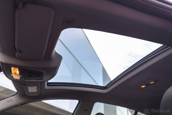 BMW 640d 2017 Grand Coupe - 16