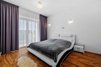 Babony TRE | Na predaj Luxusný rodinný dom v lukratívnej čas - 16