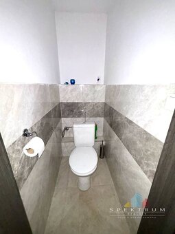 Exkluzívne na predaj 3i RD Šípkov , poz. 587m2 - 16