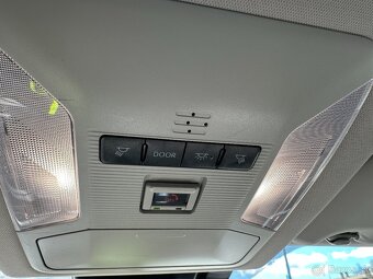 Toyota Rav4 2.5 Hybrid-e-CVT automat-odpočet dph----TAZNE--- - 16