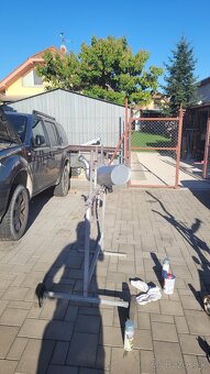 Opel Astra J 1.7 CDTI 81kW 2014 – po veľkom servise - 16