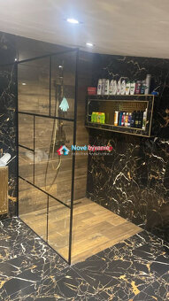 Na predaj rodinný dom, Kamienka (N027-12-MABA) - 16