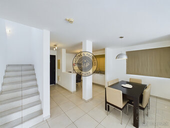 3 izbová vila s bazénom MELIÃ Dunas Beach Resort & Spa, Kapv - 16