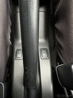 Suzuki Swift 1.2, 69kW, 2015 - 16