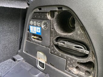 Opel Corsa - 16
