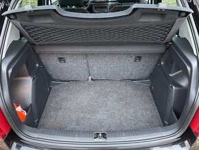 Škoda Fabia 1.2 TSI AM Sport - 16