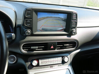 Hyundai Kona Electric 150 Style 64kWh - DPH - 16