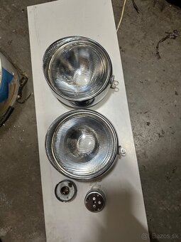 Skoda spartak 440 - 16