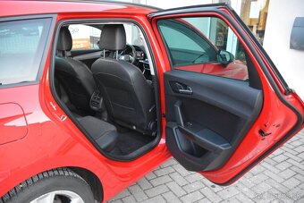 Seat Leon Sportstourer 2.0 TDI 150 FR DSG - 16