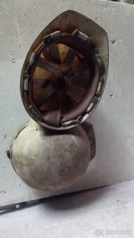 stara truhlica-kufor-bedna..a ine... - 16