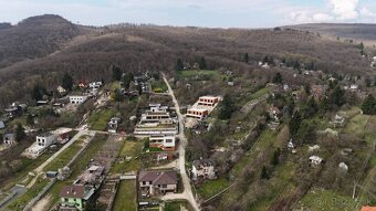 8-izb. vila s majestátnym výhľadom - 16