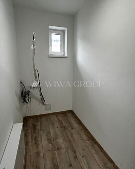 4-izbový rodinný dom na predaj - Bajč - 16