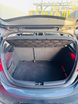 Seat Leon 1.6benzin - 16
