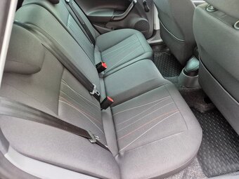 ⚠️SEAT IBIZA KOMBI EDITION COPA 155 tis KM TOP STAV - 16