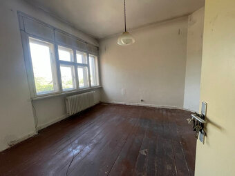 Exklzívne na predaj veľký 7 izb. RD- Partizánske / Veľké Bie - 16