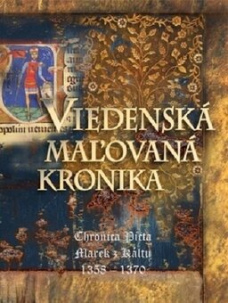 Slovensko - história, dejiny, tradície 1... - 16